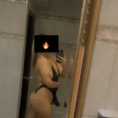 
                        Sienna
                     is Female Escorts. | Fredericton | New Brunswick | Canada | canadapleasure.com 