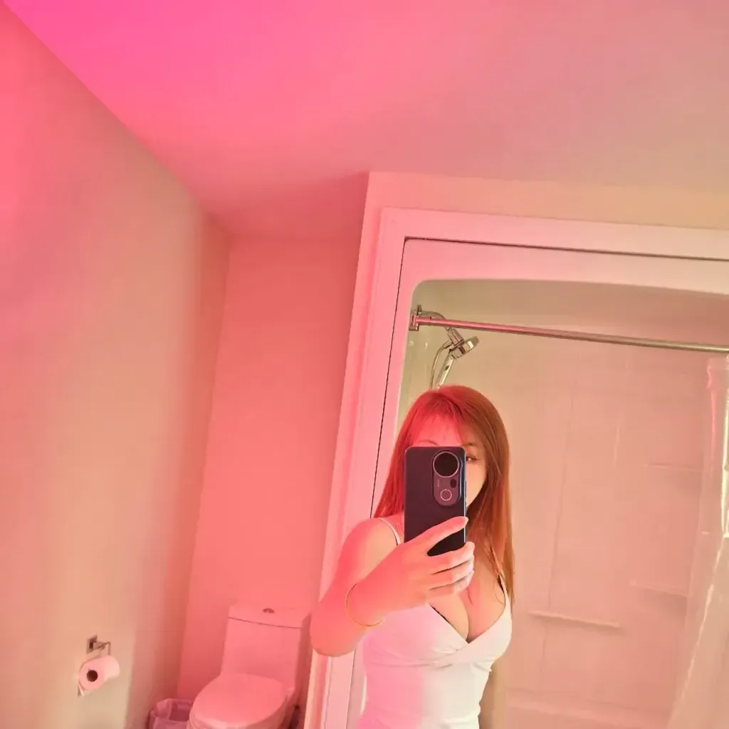 
                        Windy
                     is Female Escorts. | Moncton | New Brunswick | Canada | canadapleasure.com 