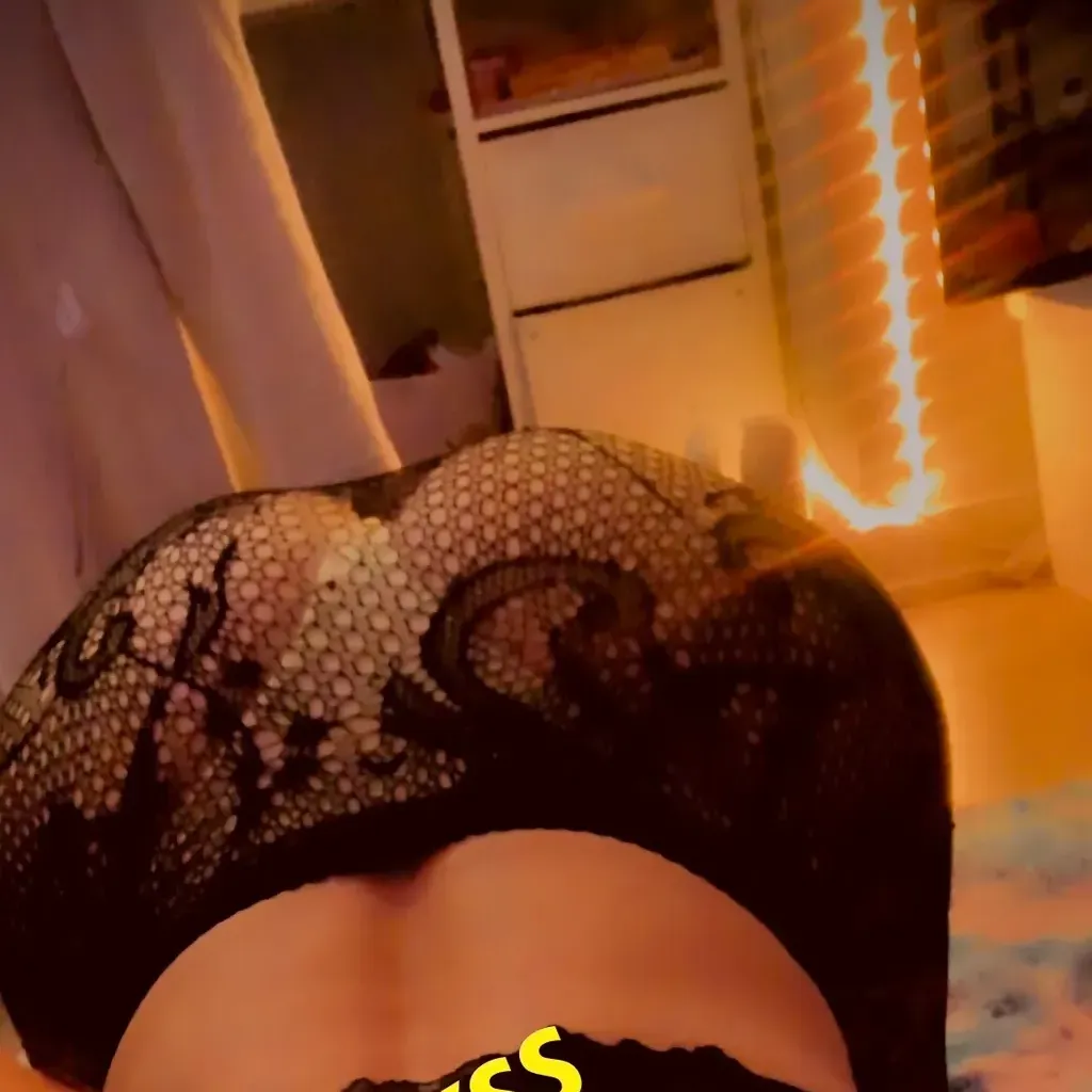 
                        Alyss
                     is Female Escorts. | Kitchener | Ontario | Canada | canadapleasure.com 
