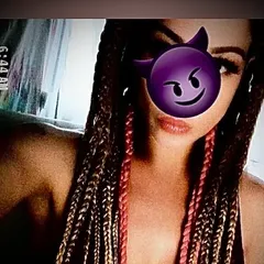 
                        Alyss
                     is Female Escorts. | Kitchener | Ontario | Canada | canadapleasure.com 