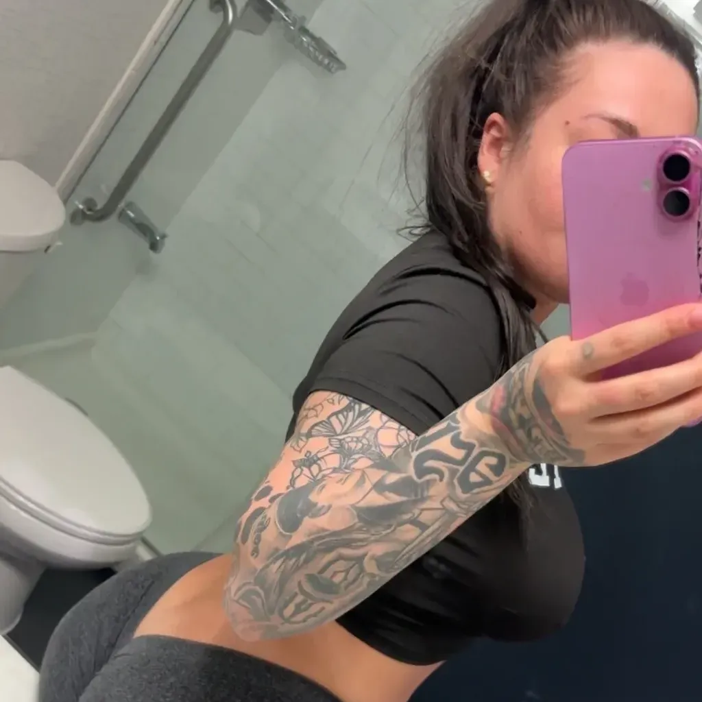 
                        Julia OUTCALL incall
                     is Female Escorts. | Thunder Bay | Ontario | Canada | canadapleasure.com 