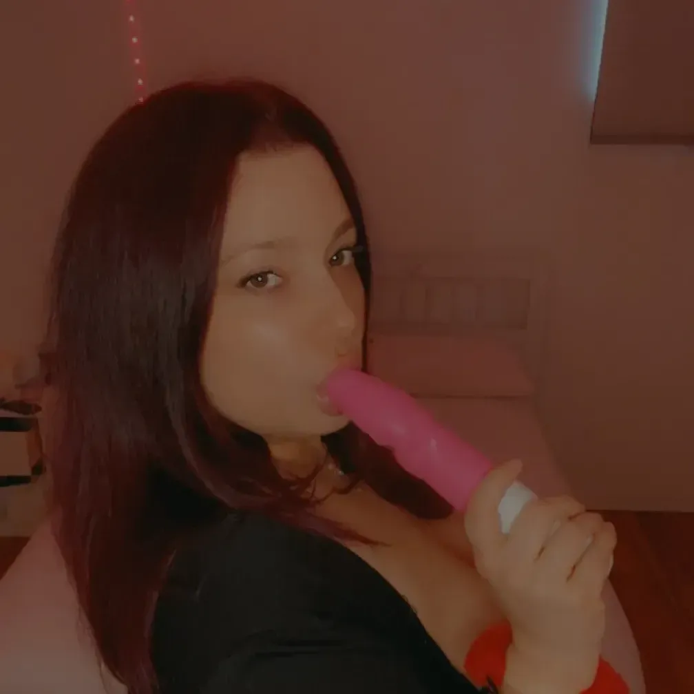 
                        Melissa Delgrosso
                     is Female Escorts. | Quebec City | Quebec | Canada | canadapleasure.com 