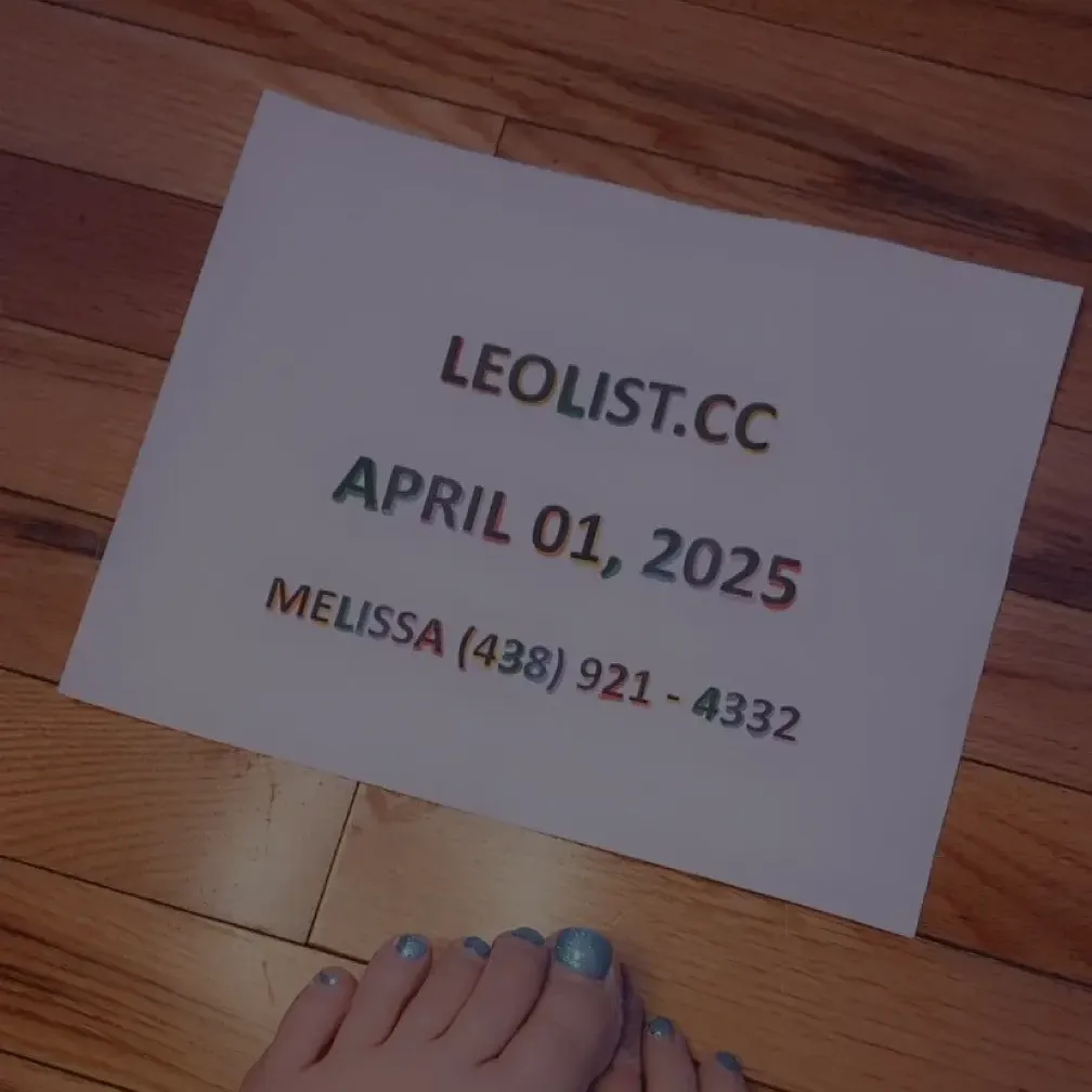 
                        Melissa Delgrosso
                     is Female Escorts. | Quebec City | Quebec | Canada | canadapleasure.com 