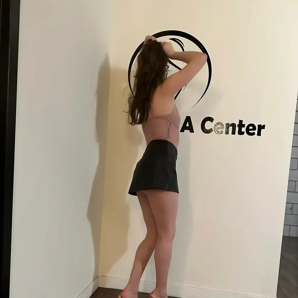 
                        Ella Spa
                     is Female Escorts. | Quebec City | Quebec | Canada | canadapleasure.com 