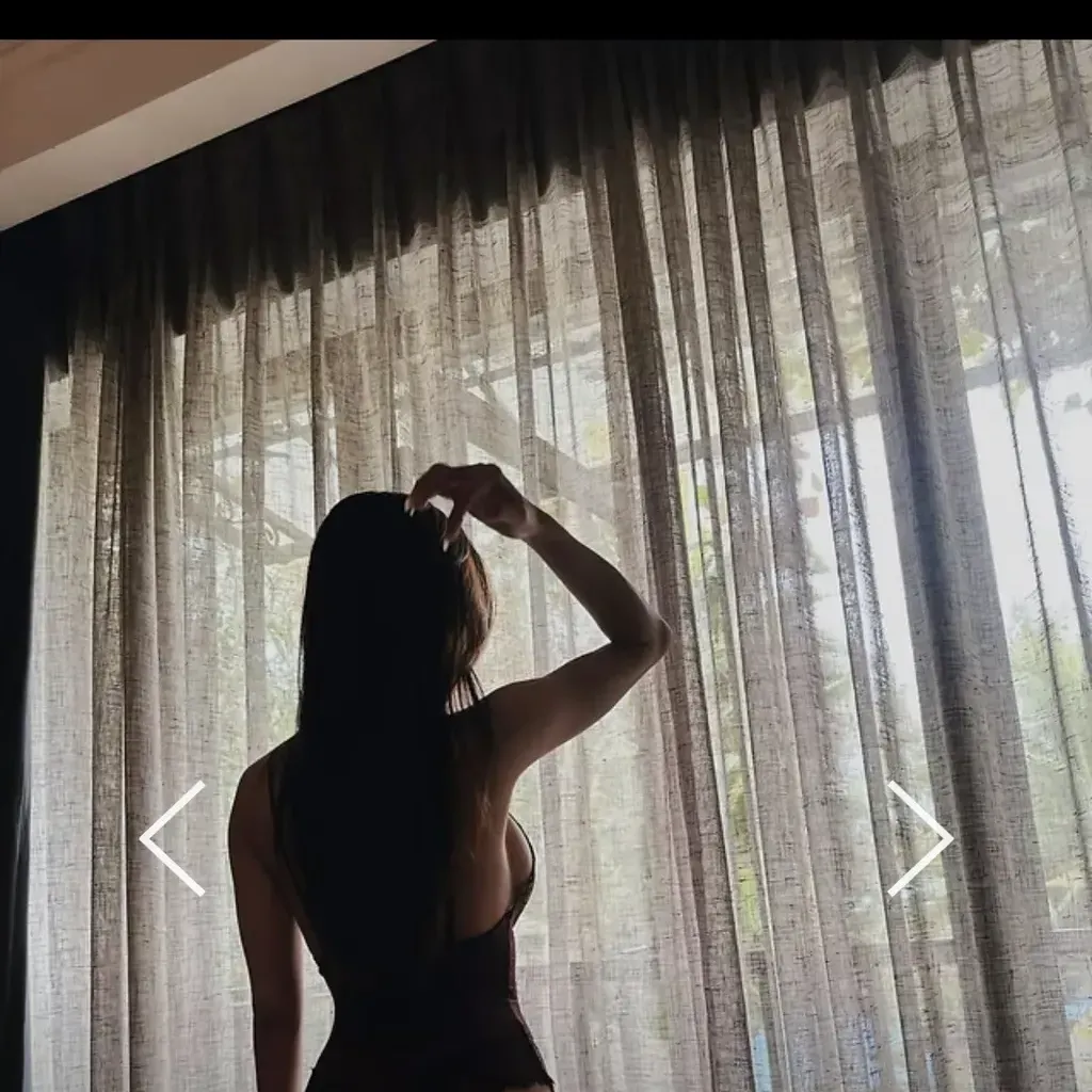 
                        Ella Spa
                     is Female Escorts. | Quebec City | Quebec | Canada | canadapleasure.com 