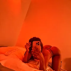 
                        Ella Spa
                     is Female Escorts. | Quebec City | Quebec | Canada | canadapleasure.com 