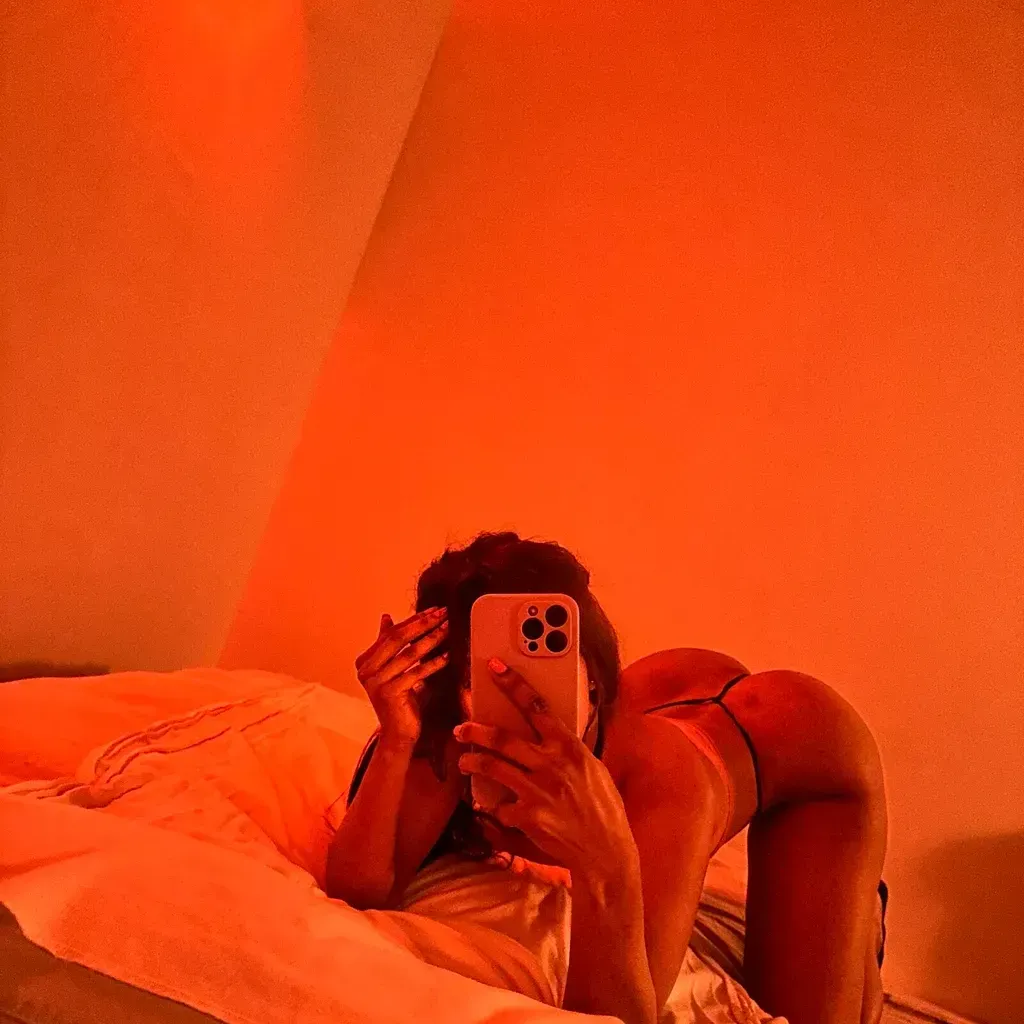 
                        Ella Spa
                     is Female Escorts. | Quebec City | Quebec | Canada | canadapleasure.com 