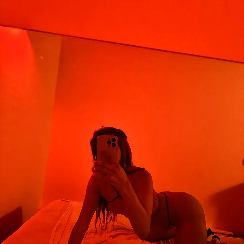 
                        Ella Spa
                     is Female Escorts. | Quebec City | Quebec | Canada | canadapleasure.com 