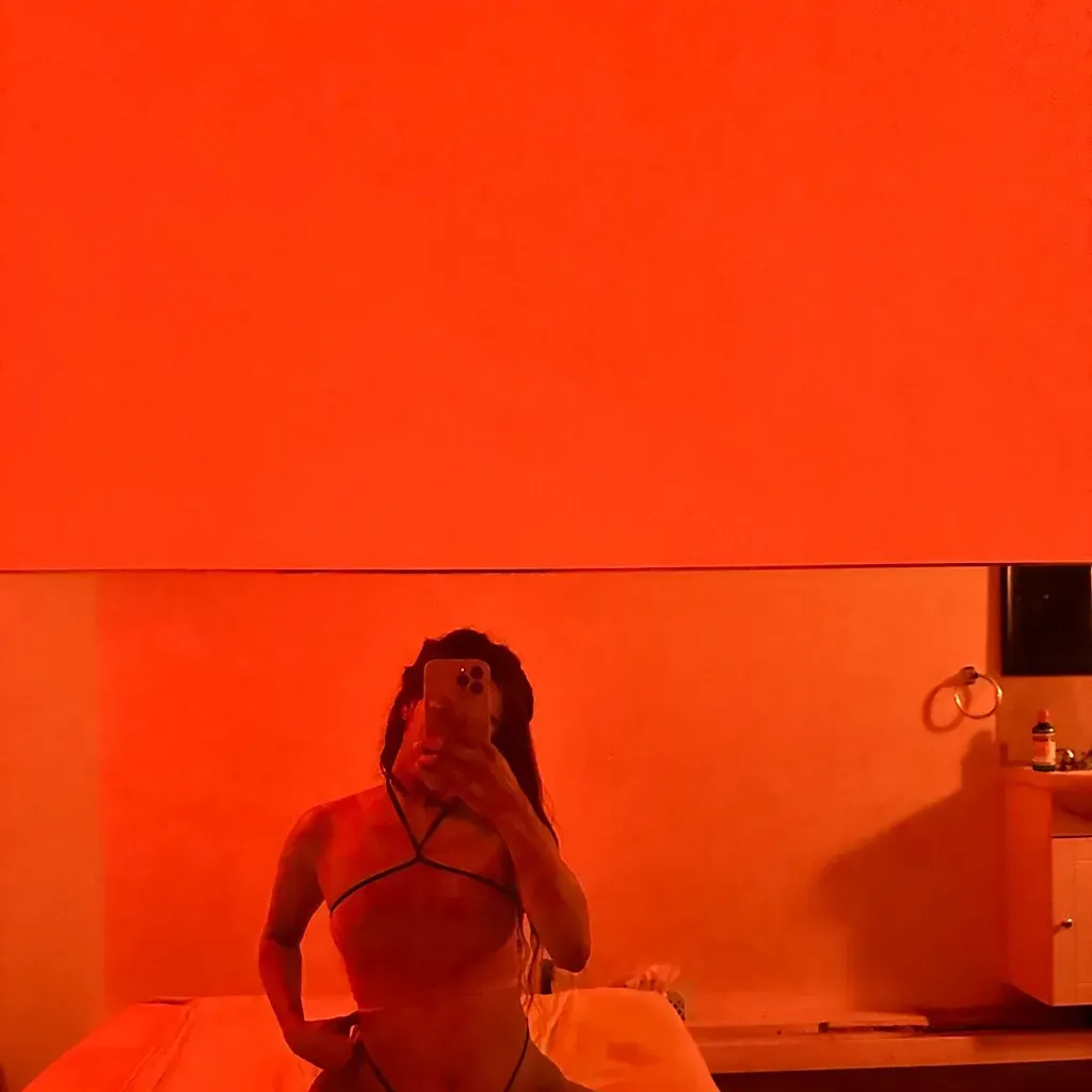
                        Ella Spa
                     is Female Escorts. | Quebec City | Quebec | Canada | canadapleasure.com 