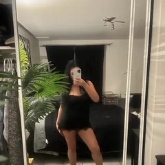 
                        Oxana
                     is Female Escorts. | Trois Rivieres | Quebec | Canada | canadapleasure.com 