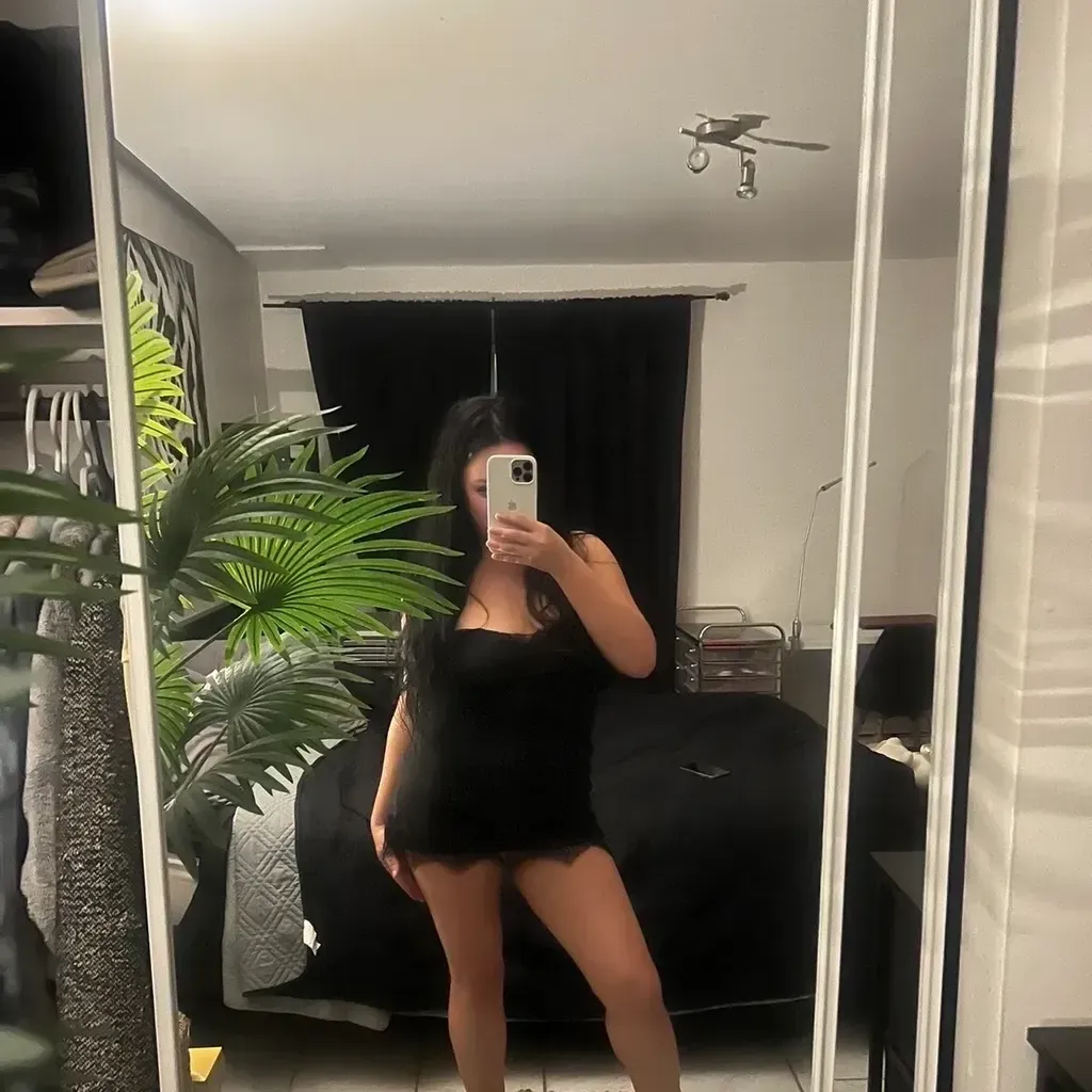 
                        Oxana
                     is Female Escorts. | Trois Rivieres | Quebec | Canada | canadapleasure.com 