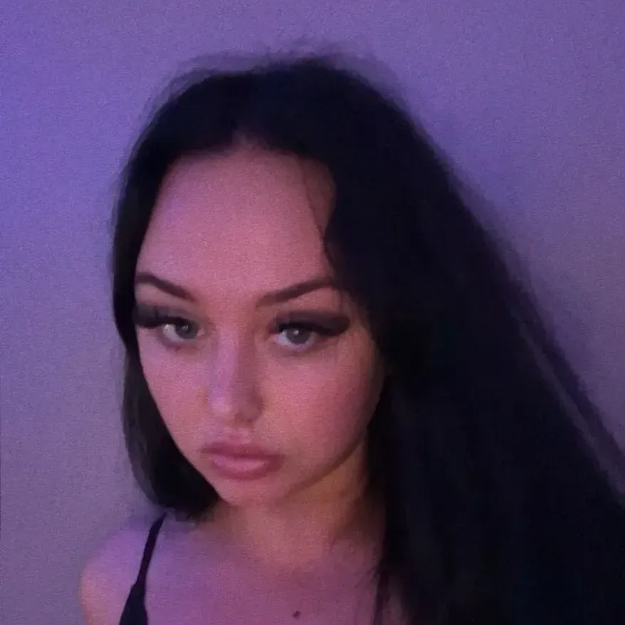 
                        Oxana
                     is Female Escorts. | Trois Rivieres | Quebec | Canada | canadapleasure.com 