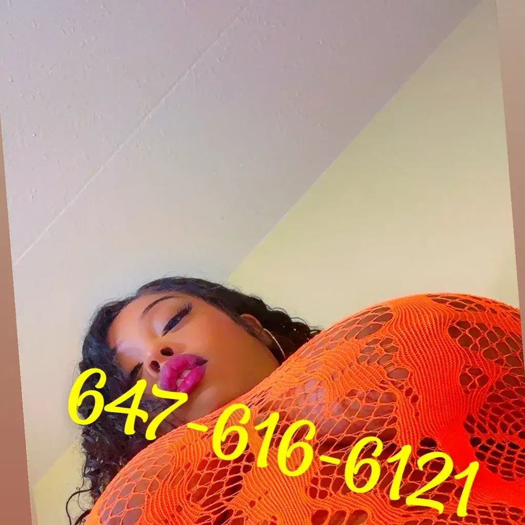 
                        Kristina
                     is Female Escorts. | Toronto | Ontario | Canada | canadapleasure.com 