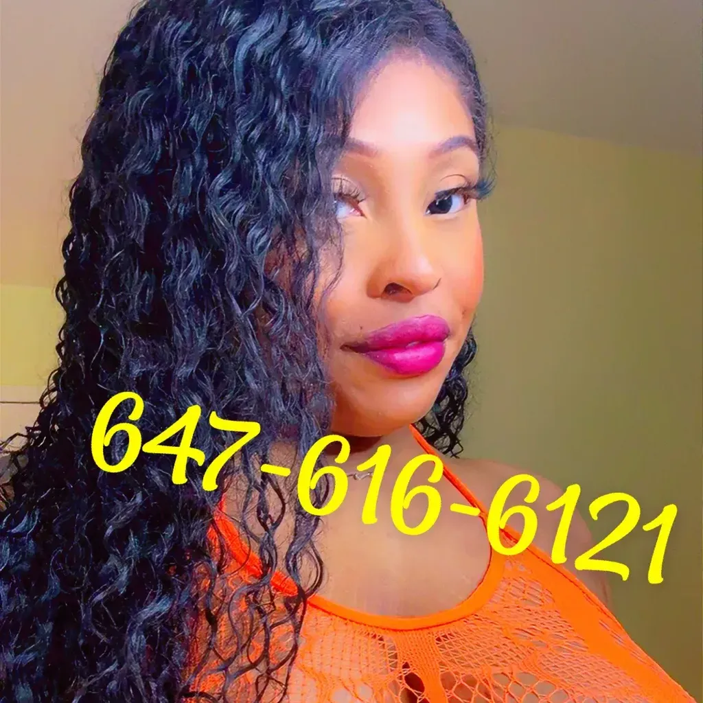 
                        Kristina
                     is Female Escorts. | Toronto | Ontario | Canada | canadapleasure.com 