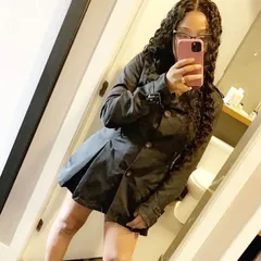 
                        Kristina
                     is Female Escorts. | Toronto | Ontario | Canada | canadapleasure.com 
