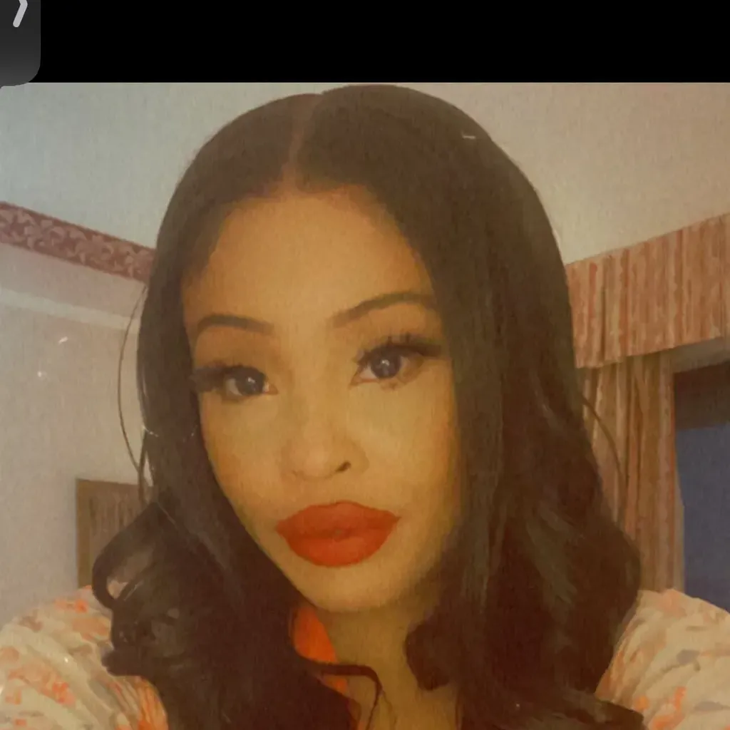 
                        Kristina
                     is Female Escorts. | Toronto | Ontario | Canada | canadapleasure.com 