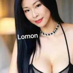 
                        Lemon & XiXi
                     is Female Escorts. | Calgary | Alberta | Canada | canadapleasure.com 