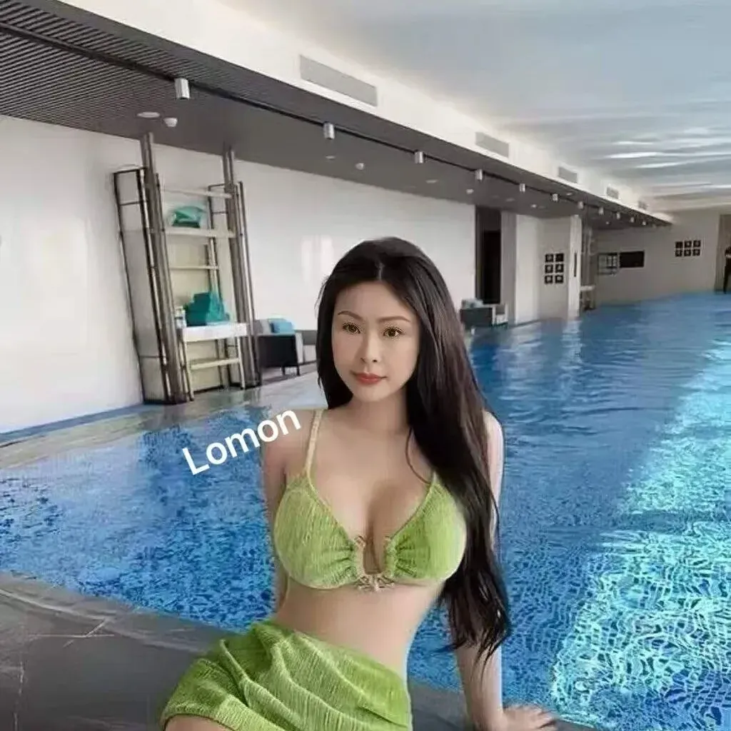 
                        Lemon & XiXi
                     is Female Escorts. | Calgary | Alberta | Canada | canadapleasure.com 