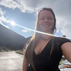 
                        Aliice403.4.0.4.6.8.3.8
                     is Female Escorts. | Calgary | Alberta | Canada | canadapleasure.com 