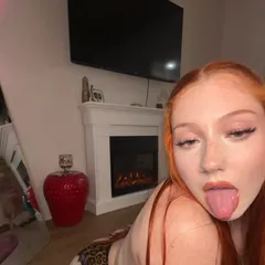 
                        Wendy
                     is Female Escorts. | Lethbridge | Alberta | Canada | canadapleasure.com 