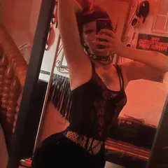 
                        Jessie Jett
                     is Female Escorts. | Lethbridge | Alberta | Canada | canadapleasure.com 