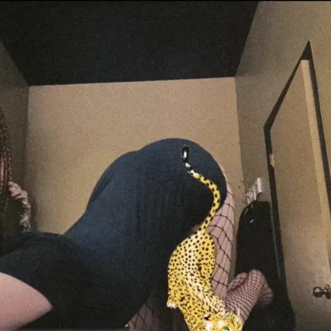 
                        Jessie Jett
                     is Female Escorts. | Lethbridge | Alberta | Canada | canadapleasure.com 