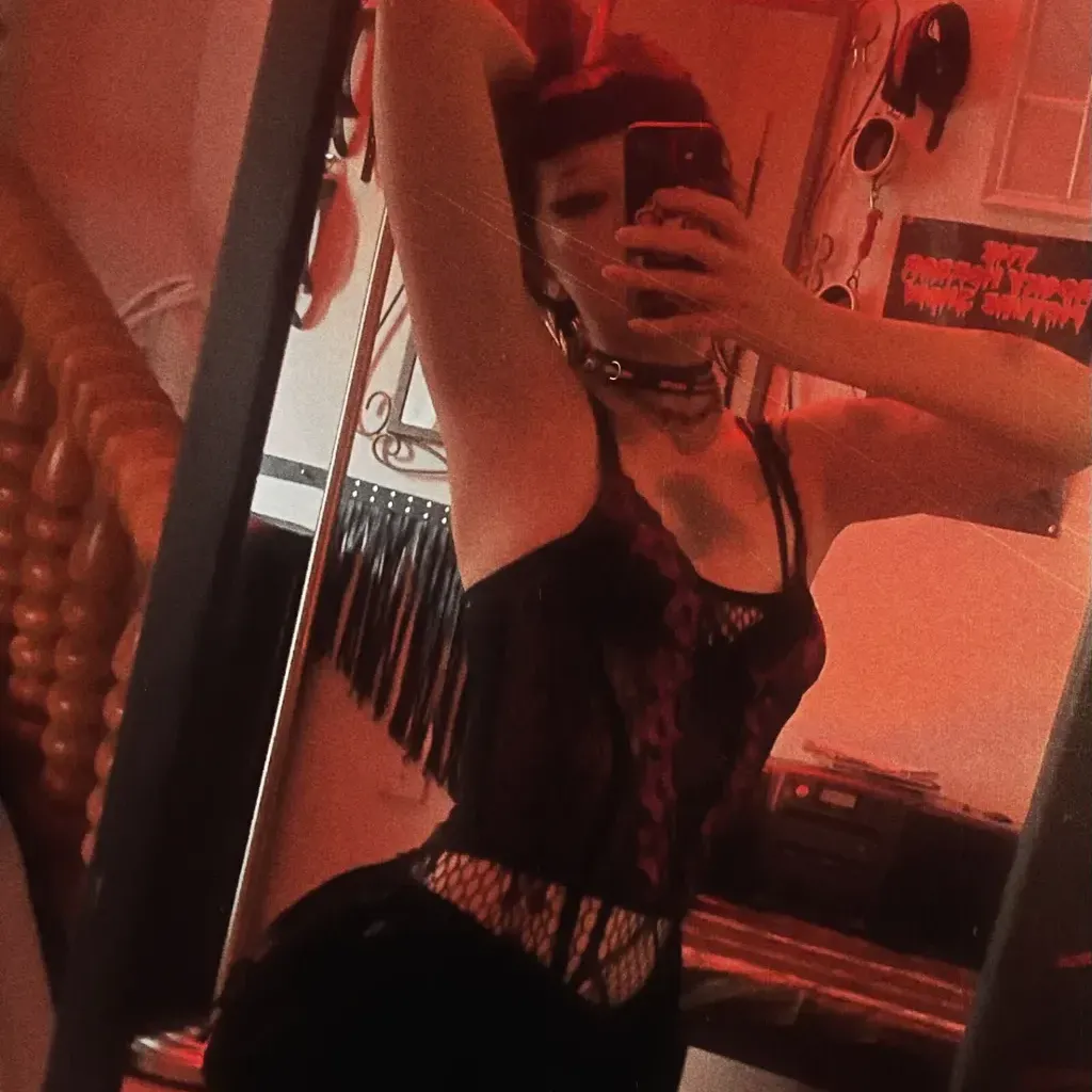 
                        Jessie Jett
                     is Female Escorts. | Lethbridge | Alberta | Canada | canadapleasure.com 