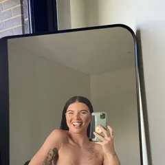 
                        Link
                     is Female Escorts. | Abbotsford | British Columbia | Canada | canadapleasure.com 