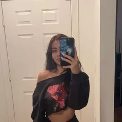 
                        Alicia
                     is Female Escorts. | Kamloops | British Columbia | Canada | canadapleasure.com 