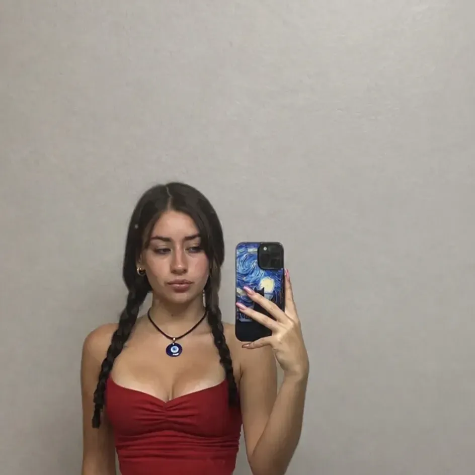 
                        Alicia
                     is Female Escorts. | Kamloops | British Columbia | Canada | canadapleasure.com 