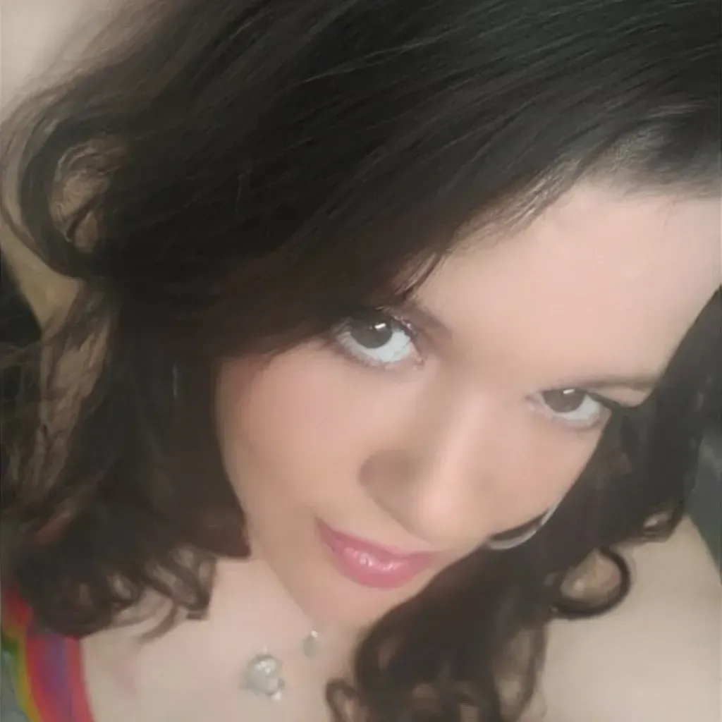 
                        Lisa Marie
                     is Female Escorts. | Barrie | Ontario | Canada | canadapleasure.com 