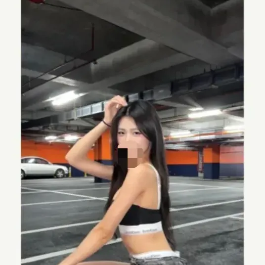 
                        LiLi
                     is Female Escorts. | Barrie | Ontario | Canada | canadapleasure.com 
