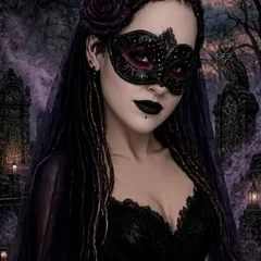 
                        Mistress Solena
                     is Female Escorts. | Owen Sound | Ontario | Canada | canadapleasure.com 