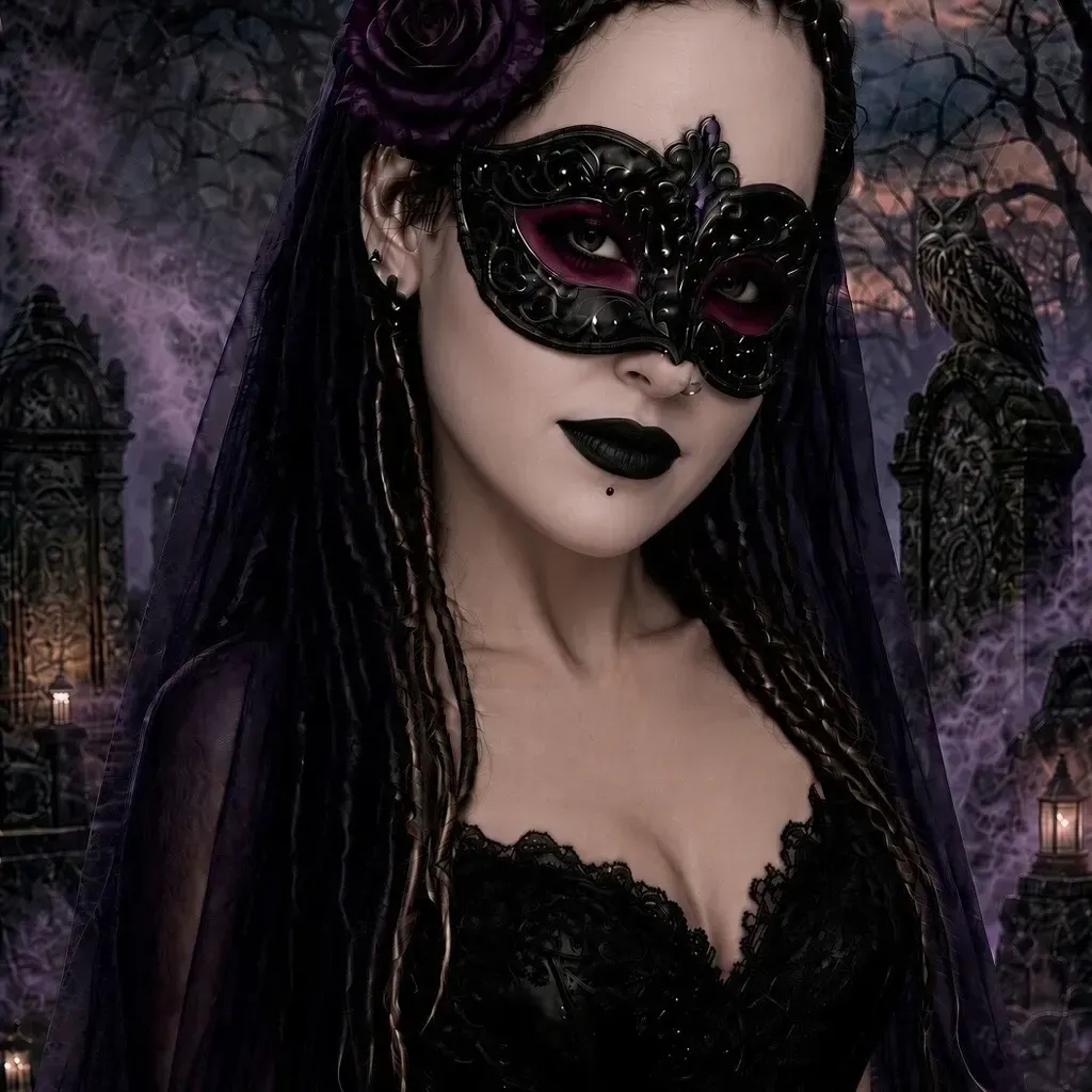 
                        Mistress Solena
                     is Female Escorts. | Owen Sound | Ontario | Canada | canadapleasure.com 