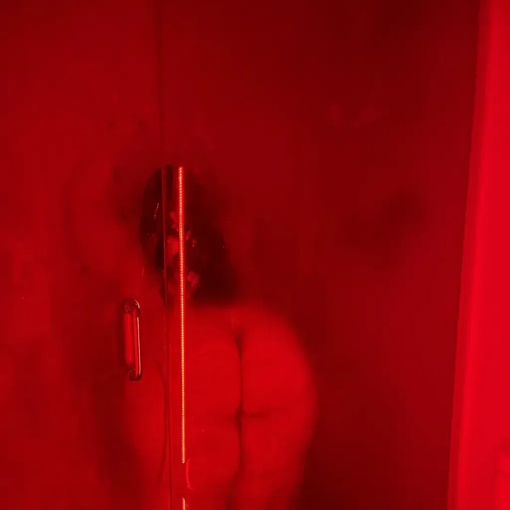 
                        Linch
                     is Female Escorts. | Hamilton | Ontario | Canada | canadapleasure.com 