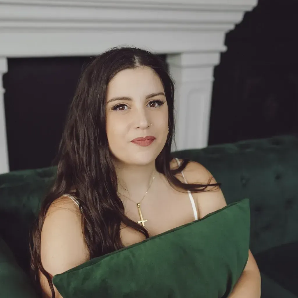 
                        Alice May
                     is Female Escorts. | Quebec City | Quebec | Canada | canadapleasure.com 