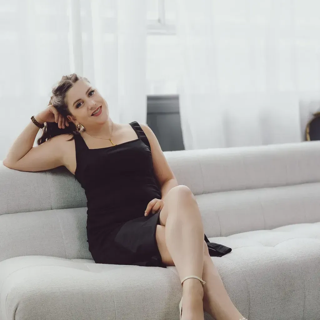 
                        Alice May
                     is Female Escorts. | Quebec City | Quebec | Canada | canadapleasure.com 