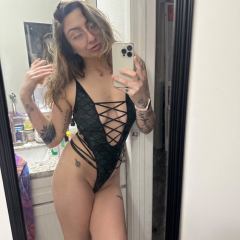 Sandra is Female Escorts. | Toronto | Ontario | Canada | canadapleasure.com 
