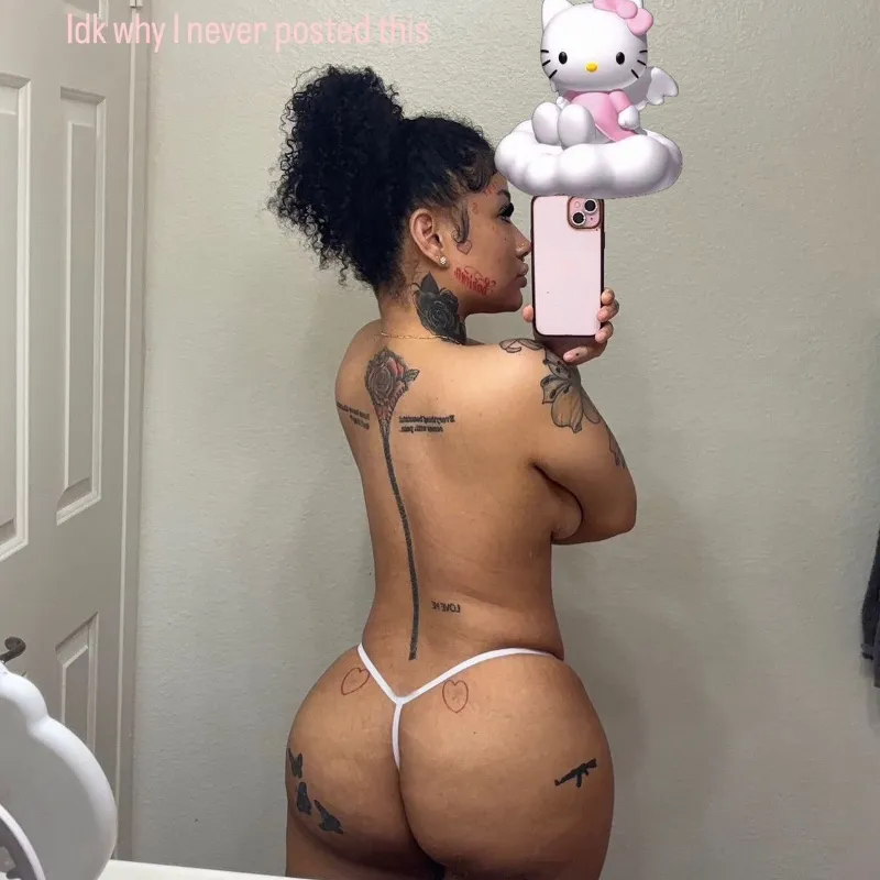 Mariah is Female Escorts. | Calgary | Alberta | Canada | canadapleasure.com 