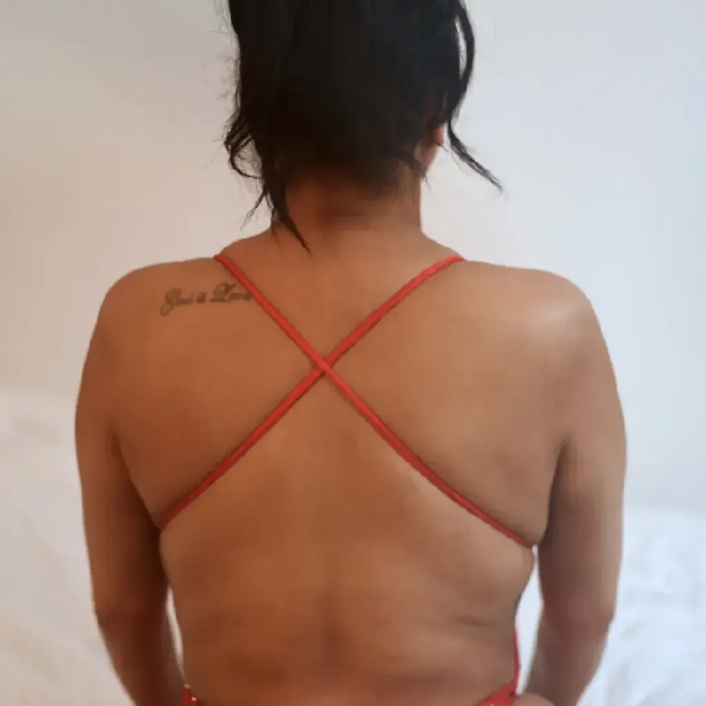 
                        Layla
                     is Female Escorts. | Toronto | Ontario | Canada | canadapleasure.com 