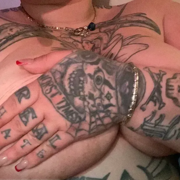 
                        sowphiie
                     is Female Escorts. | Montreal | Quebec | Canada | canadapleasure.com 