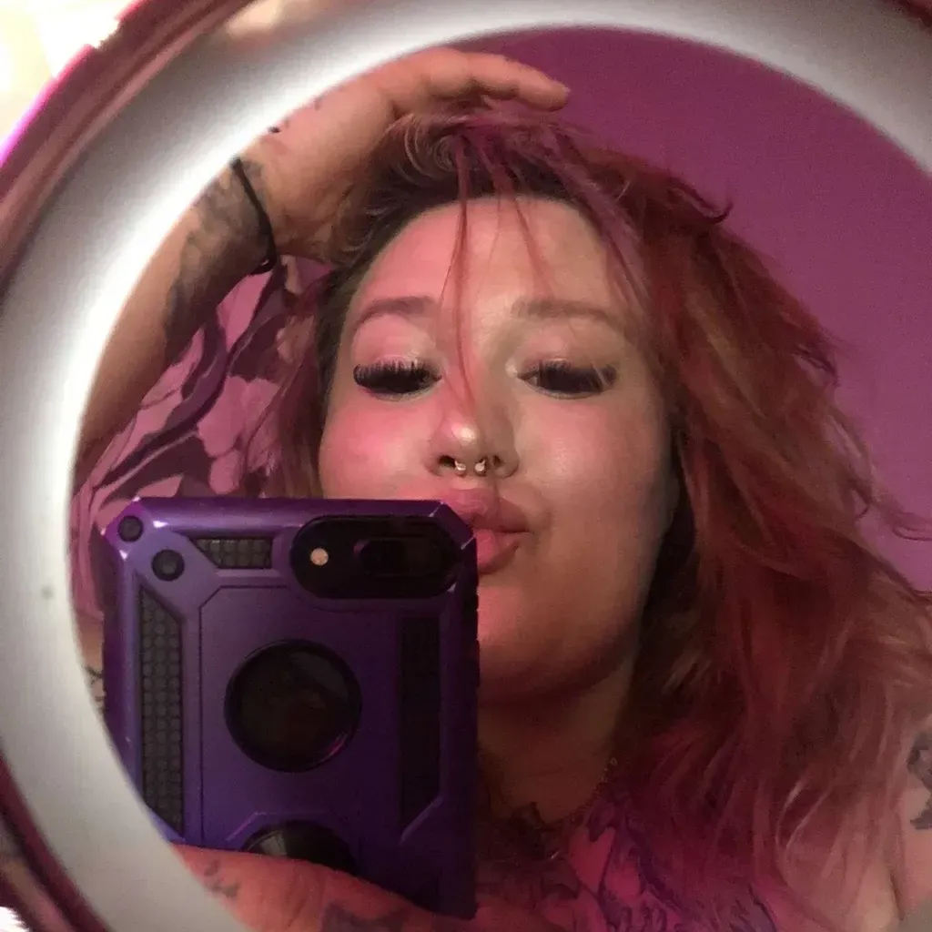 
                        sowphiie
                     is Female Escorts. | Montreal | Quebec | Canada | canadapleasure.com 