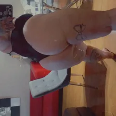 
                        sowphiie
                     is Female Escorts. | Montreal | Quebec | Canada | canadapleasure.com 