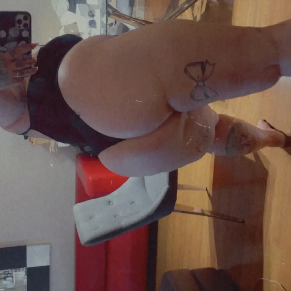 
                        sowphiie
                     is Female Escorts. | Montreal | Quebec | Canada | canadapleasure.com 