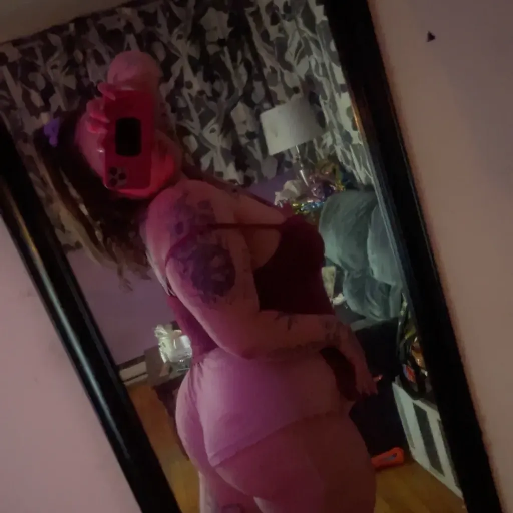 
                        sowphiie
                     is Female Escorts. | Montreal | Quebec | Canada | canadapleasure.com 