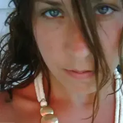 
                        Legacy
                     is Female Escorts. | Barrie | Ontario | Canada | canadapleasure.com 