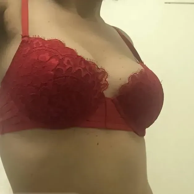
                        Legacy
                     is Female Escorts. | Barrie | Ontario | Canada | canadapleasure.com 