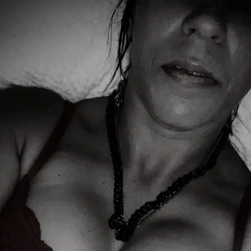 
                        Legacy
                     is Female Escorts. | Barrie | Ontario | Canada | canadapleasure.com 
