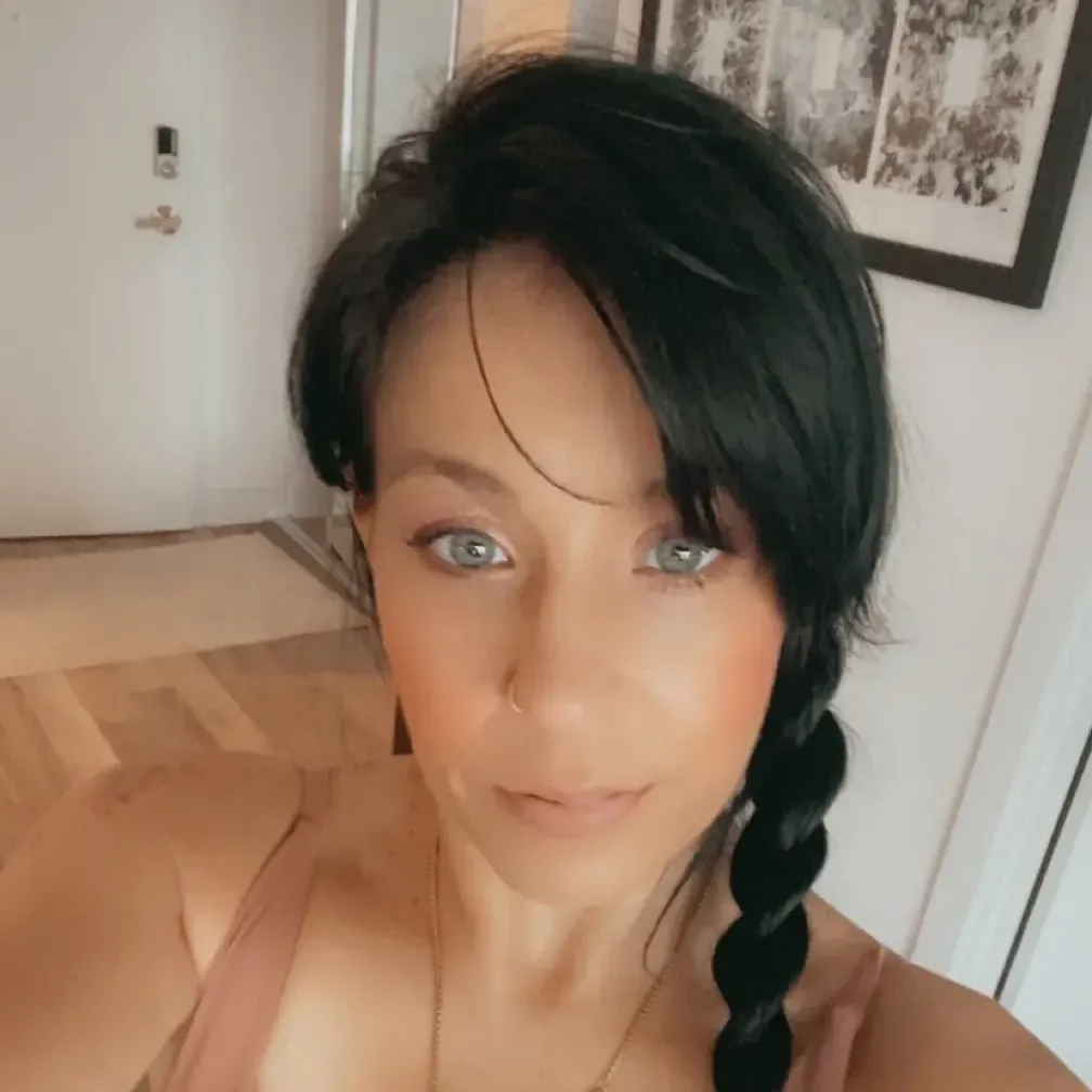 
                        Legacy
                     is Female Escorts. | Barrie | Ontario | Canada | canadapleasure.com 