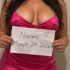
                        Melanie
                     is Female Escorts. | Sarnia | Ontario | Canada | canadapleasure.com 